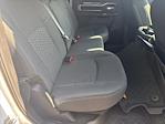 New 2026 Ram 2500 Big Horn Crew Cab for sale #T88025 - photo 15