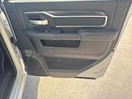 New 2026 Ram 2500 Big Horn Crew Cab for sale #T88025 - photo 16
