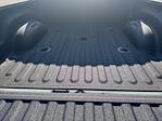 New 2026 Ram 2500 Big Horn Crew Cab for sale #T88025 - photo 17