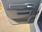 New 2026 Ram 2500 Big Horn Crew Cab for sale #T88025 - photo 19
