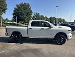 New 2026 Ram 2500 Big Horn Crew Cab for sale #T88025 - photo 5
