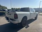New 2026 Ram 2500 Big Horn Crew Cab for sale #T88025 - photo 6