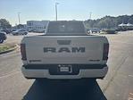 New 2026 Ram 2500 Big Horn Crew Cab for sale #T88025 - photo 7