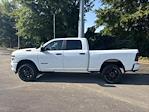 New 2026 Ram 2500 Big Horn Crew Cab for sale #T88025 - photo 9