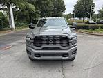 New 2026 Ram 2500 Big Horn Crew Cab 4x4 Pickup for sale #T88026 - photo 3