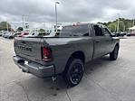 New 2026 Ram 2500 Big Horn Crew Cab 4x4 Pickup for sale #T88026 - photo 5