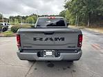 New 2026 Ram 2500 Big Horn Crew Cab 4x4 Pickup for sale #T88026 - photo 6