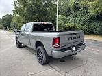 New 2026 Ram 2500 Big Horn Crew Cab 4x4 Pickup for sale #T88026 - photo 7