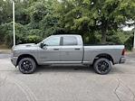 New 2026 Ram 2500 Big Horn Crew Cab 4x4 Pickup for sale #T88026 - photo 8
