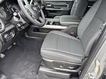 New 2026 Ram 2500 Big Horn Crew Cab 4x4 Pickup for sale #T88026 - photo 9