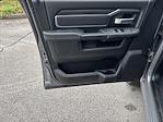 New 2026 Ram 2500 Big Horn Crew Cab 4x4 Pickup for sale #T88026 - photo 10