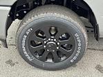 New 2026 Ram 2500 Big Horn Crew Cab 4x4 Pickup for sale #T88026 - photo 11