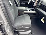 New 2026 Ram 2500 Big Horn Crew Cab 4x4 Pickup for sale #T88026 - photo 12