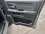 New 2026 Ram 2500 Big Horn Crew Cab 4x4 Pickup for sale #T88026 - photo 13