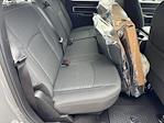 New 2026 Ram 2500 Big Horn Crew Cab 4x4 Pickup for sale #T88026 - photo 14