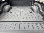 New 2026 Ram 2500 Big Horn Crew Cab 4x4 Pickup for sale #T88026 - photo 16