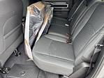 New 2026 Ram 2500 Big Horn Crew Cab 4x4 Pickup for sale #T88026 - photo 17