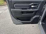 New 2026 Ram 2500 Big Horn Crew Cab 4x4 Pickup for sale #T88026 - photo 18