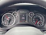 New 2026 Ram 2500 Big Horn Crew Cab 4x4 Pickup for sale #T88026 - photo 23