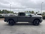 New 2026 Ram 2500 Big Horn Crew Cab 4x4 Pickup for sale #T88026 - photo 1