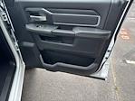 New 2026 Ram 2500 Big Horn Crew Cab 4x4 Pickup for sale #T88027 - photo 13