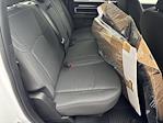 New 2026 Ram 2500 Big Horn Crew Cab 4x4 Pickup for sale #T88027 - photo 14