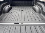 New 2026 Ram 2500 Big Horn Crew Cab 4x4 Pickup for sale #T88027 - photo 16
