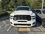 New 2026 Ram 2500 Big Horn Crew Cab 4x4 Pickup for sale #T88027 - photo 2