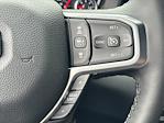 New 2026 Ram 2500 Big Horn Crew Cab 4x4 Pickup for sale #T88027 - photo 22