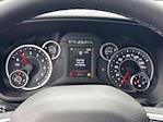 New 2026 Ram 2500 Big Horn Crew Cab 4x4 Pickup for sale #T88027 - photo 23