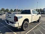 New 2026 Ram 2500 Big Horn Crew Cab 4x4 Pickup for sale #T88027 - photo 3