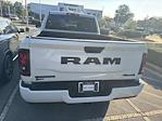 New 2026 Ram 2500 Big Horn Crew Cab 4x4 Pickup for sale #T88027 - photo 5