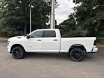 New 2026 Ram 2500 Big Horn Crew Cab 4x4 Pickup for sale #T88027 - photo 8