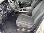 New 2026 Ram 2500 Big Horn Crew Cab 4x4 Pickup for sale #T88027 - photo 9