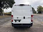 New 2026 Ram ProMaster 2500 High Roof Empty Cargo Van for sale #T88028 - photo 7