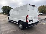 New 2026 Ram ProMaster 2500 High Roof Empty Cargo Van for sale #T88028 - photo 8