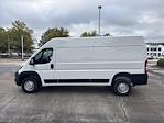 New 2026 Ram ProMaster 2500 High Roof Empty Cargo Van for sale #T88028 - photo 9
