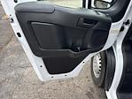 New 2026 Ram ProMaster 2500 High Roof Empty Cargo Van for sale #T88028 - photo 11