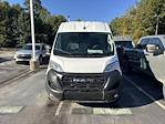 New 2026 Ram ProMaster 2500 High Roof Empty Cargo Van for sale #T88028 - photo 4