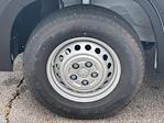 New 2026 Ram ProMaster 2500 High Roof Empty Cargo Van for sale #T88028 - photo 12