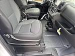 New 2026 Ram ProMaster 2500 High Roof Empty Cargo Van for sale #T88028 - photo 13
