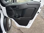 New 2026 Ram ProMaster 2500 High Roof Empty Cargo Van for sale #T88028 - photo 14