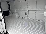 New 2026 Ram ProMaster 2500 High Roof Empty Cargo Van for sale #T88028 - photo 15