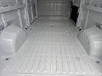 New 2026 Ram ProMaster 2500 High Roof Empty Cargo Van for sale #T88028 - photo 2
