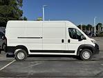 New 2026 Ram ProMaster 2500 High Roof Empty Cargo Van for sale #T88028 - photo 3