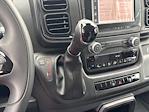 New 2026 Ram ProMaster 2500 High Roof Empty Cargo Van for sale #T88028 - photo 22