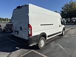New 2026 Ram ProMaster 2500 High Roof Empty Cargo Van for sale #T88028 - photo 5