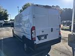 New 2026 Ram ProMaster 2500 High Roof Empty Cargo Van for sale #T88028 - photo 2