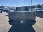 New 2026 Ram 2500 Tradesman Crew Cab 4x4 Pickup for sale #T88030 - photo 6