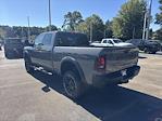 New 2026 Ram 2500 Tradesman Crew Cab 4x4 Pickup for sale #T88030 - photo 7
